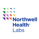 Northwell Health Labs APK