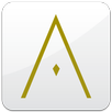 Artemis APK