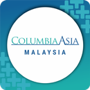 Columbia Asia Malaysia-APK