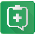 Secure Messenger