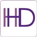 H2D APK