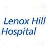 Lenox Neuro