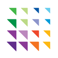 Labs on Demand