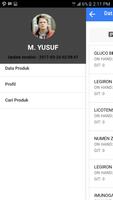 MPI Apps - Stock info Edition syot layar 3