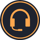 MP3 Music Player icon