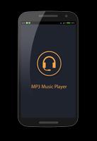 MP3 Music Player screenshot 1