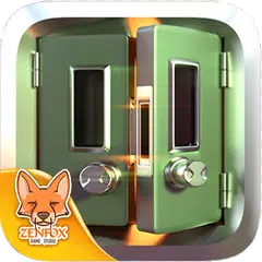 100 Doors 3 APK Herunterladen