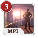 100任務：拉斯維加斯 APK