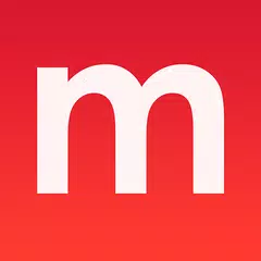 Mpix Tap To Print