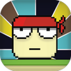 Punch Up APK