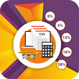 GST Engine Rate Finder