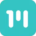 mPort