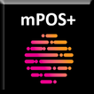 mPOS Plus