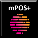 mPOS Plus APK