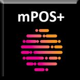 mPOS Plus