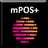 mPOS Plus APK