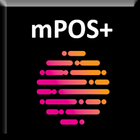 mPOS icon