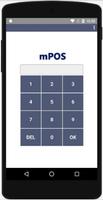 mPOS bài đăng