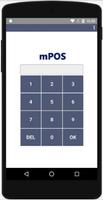 mPOS poster