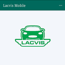 LACVIS MOBILE APK