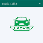 LACVIS MOBILE icône