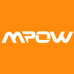 Mpow Band icon