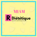 Miam: Recette Diététique Facile