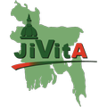 mJiVitA+