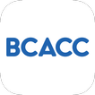 BCACC Member Portal
