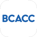 BCACC Member Portal APK