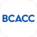APK BCACC Member Portal