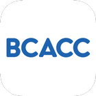 BCACC Member Portal 图标