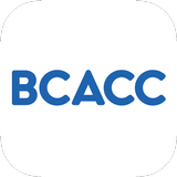 BCACC Member Portal biểu tượng