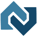 BDAR Member Portal ikon