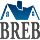 BREB Member Portal APK