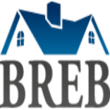 BREB Member Portal
