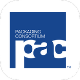 PAC Member Portal