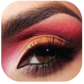EYEBROWS CUTE - TUTORIALS