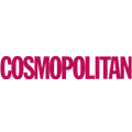 Revista Cosmopolitan