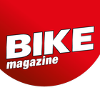 Icona Revista Bike Magazine