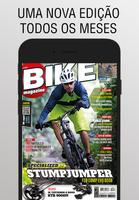 1 Schermata Revista Bike Magazine