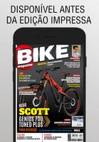 2 Schermata Revista Bike Magazine