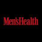 ikon Men's Health Portugal