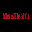 ”Men's Health Portugal