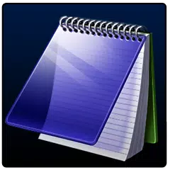 download simple Notebook APK