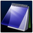 simple Notebook APK