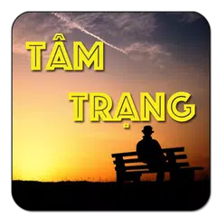 Tam Trang Y Nghia - Status Hay