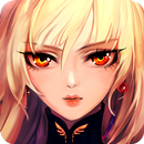 Art of Sword - VN (CBT) APK