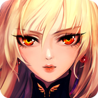 Art of Sword - VN (CBT) أيقونة