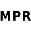 MPlayer Remote APK